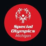 AuD Recognized by Special Olympics Michigan